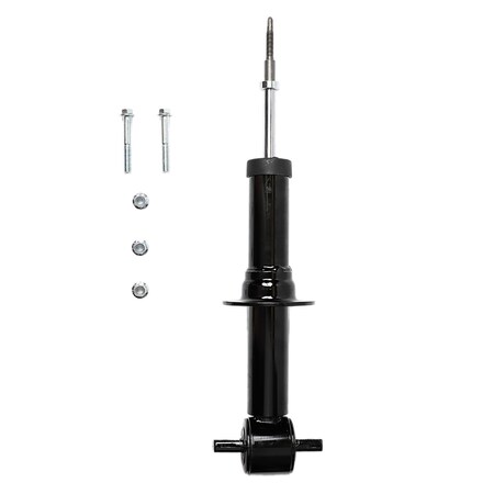 Fcs Struts Shock Absorber, 345815 345815